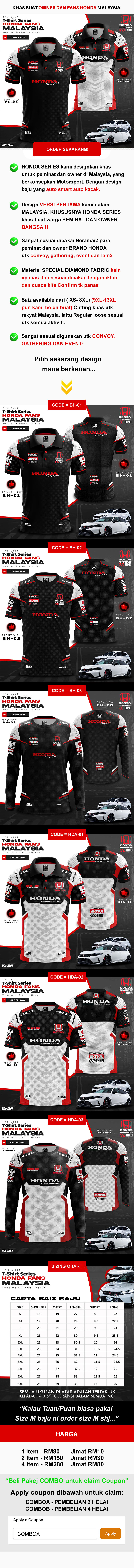 Sales Page Image