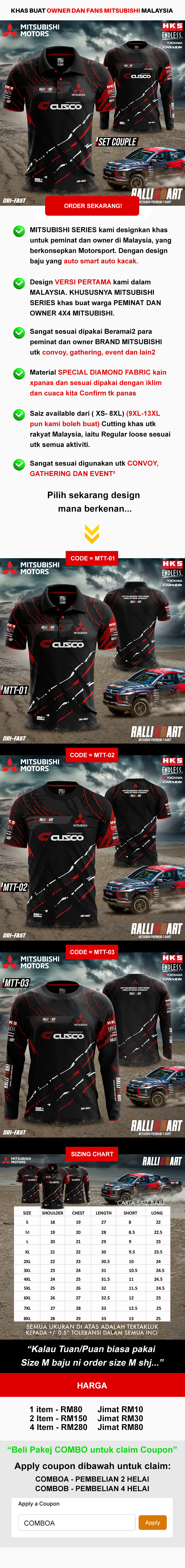 Sales Page Image