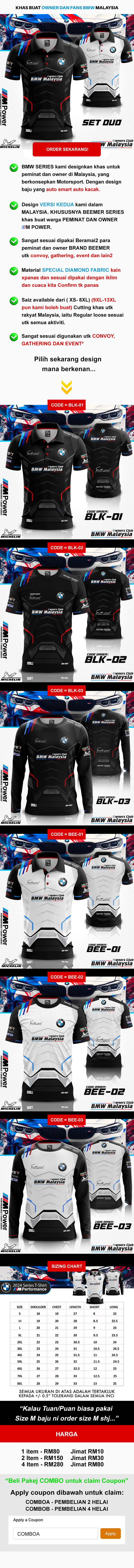 Sales Page Image